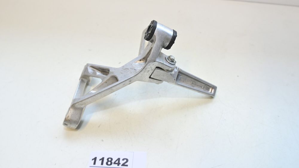 Suport Scarita Pasager Spate Dreapta Honda CBR500R / CB500F 2016 -