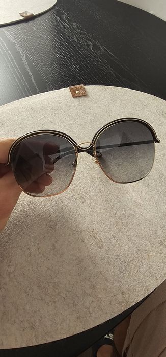 Ochelari soare damă Givenchy GV 7030/S