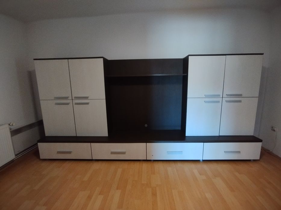 Mobilă pentru living room
