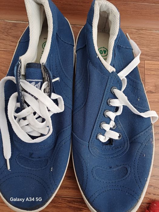 Кета спорттык   м