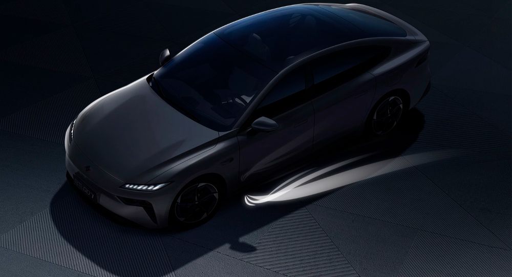 Dongfeng ep 007 sotiladi srochno Jentra narhida