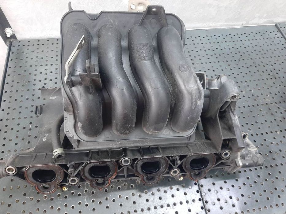 galerie admisie zj 1.3 b mazda 2 euro 4 -0251