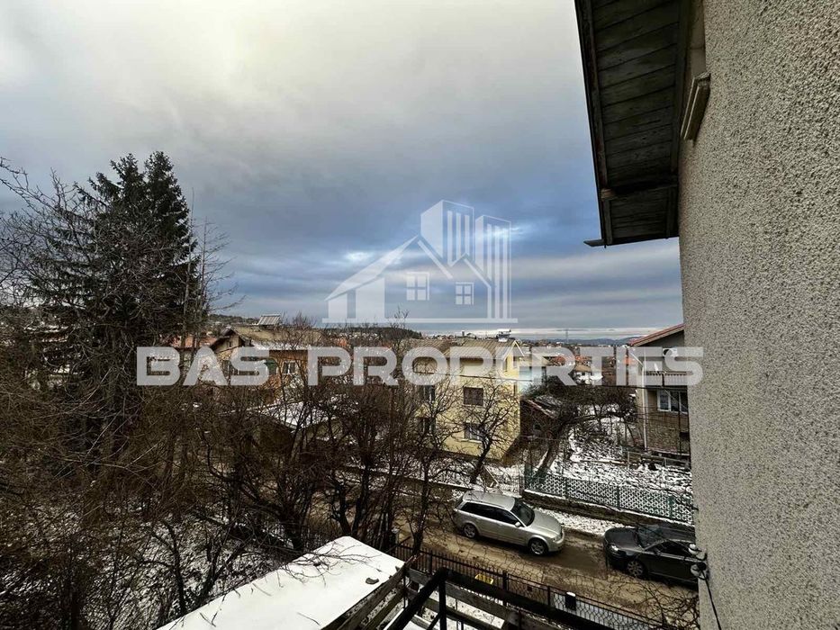 Продава се Къща в с. Бистрица, Област София-град - 232 кв.м за 790 €/кв.м - Снимка #5