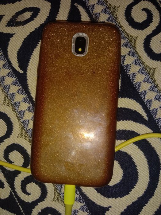 Самсунг джи5 сатылады