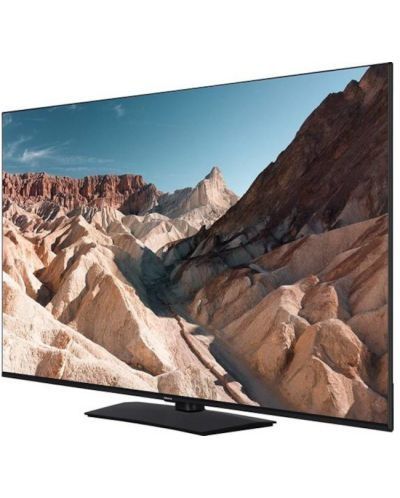 Продавам чисто нов Смарт ТВ NOKIA 50инча, 4К