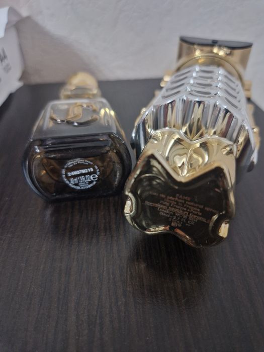 Pacco Rabane 70/80ml оригинален парфюм