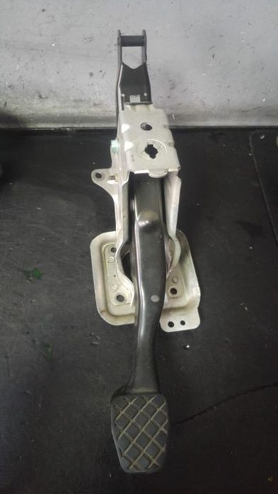 Pedala frana seat leon 1p1 1k1721057n