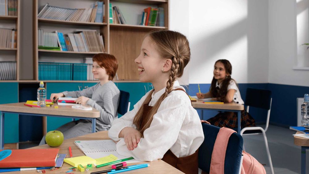 Продам образовательный центр с полиграфическими услугами