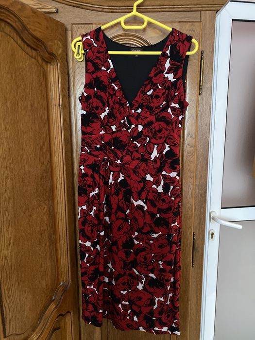 Rochie marimea 42-44