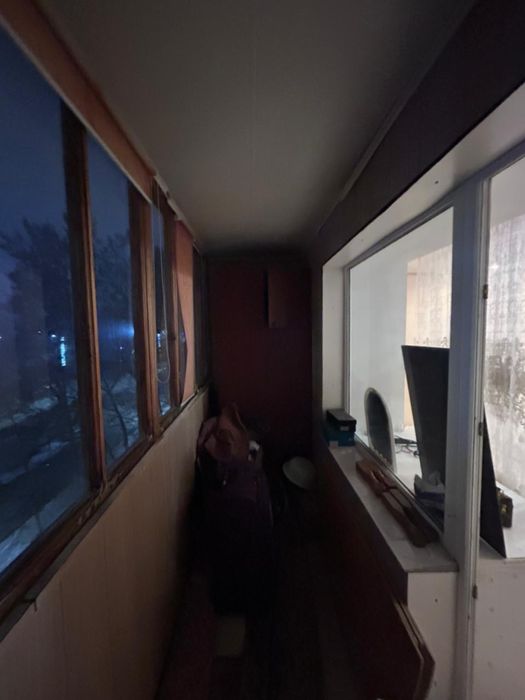 Обмен 2 комнатную квартиру