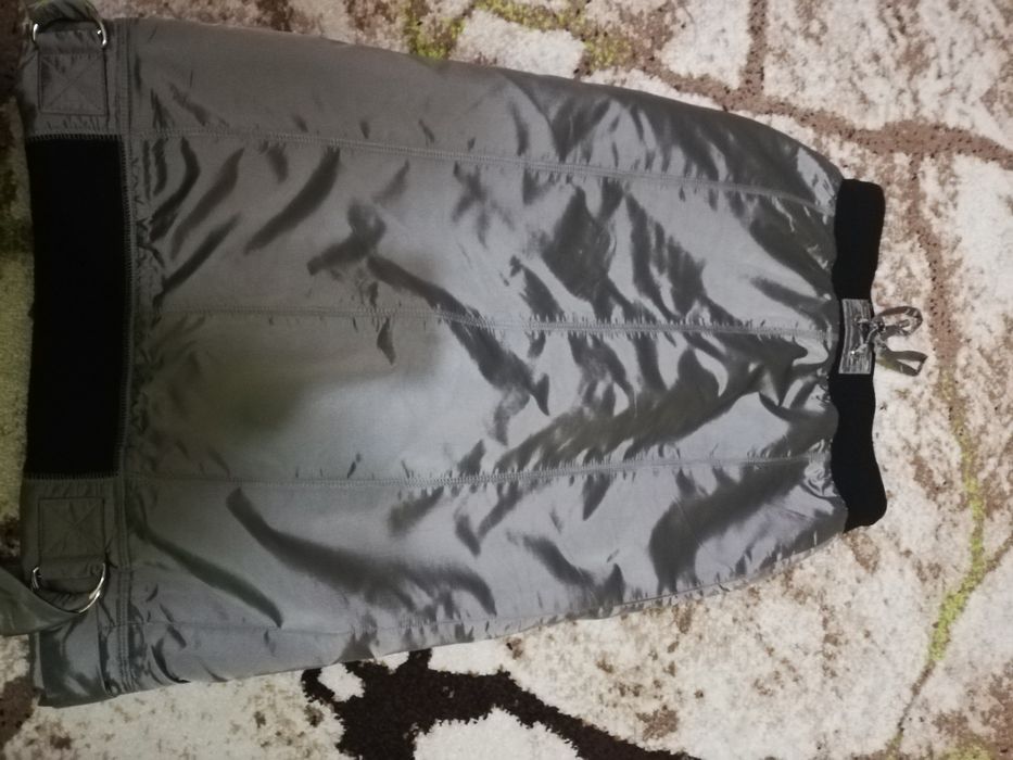 Комплект Bара Sроrt