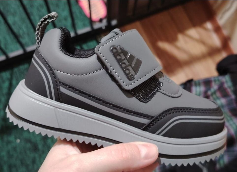 Продам резиновые сапогиа