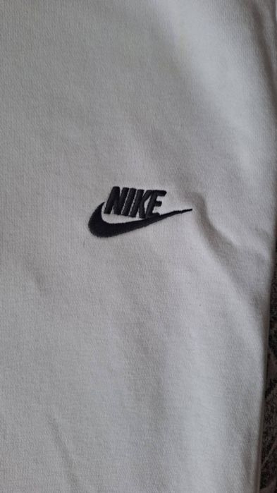 Оригинално Долнище на Nike