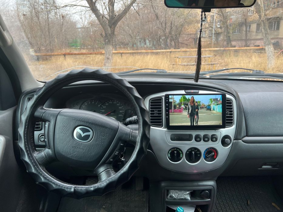 Продам автомобиль