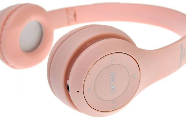 Блютуз наушник сатылады