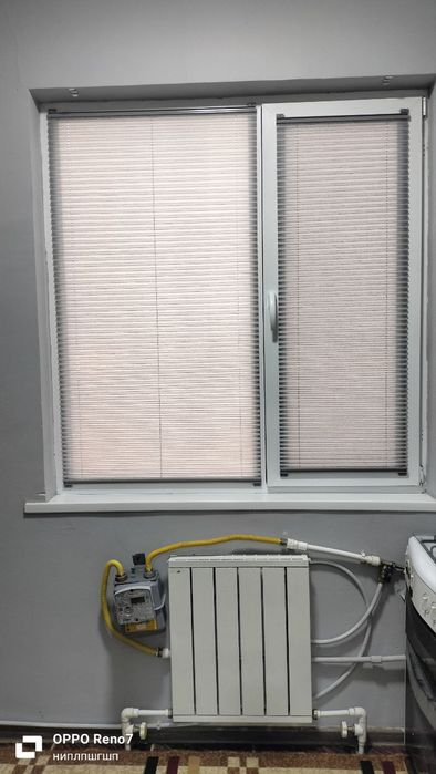 Срочно сдаётся квартира