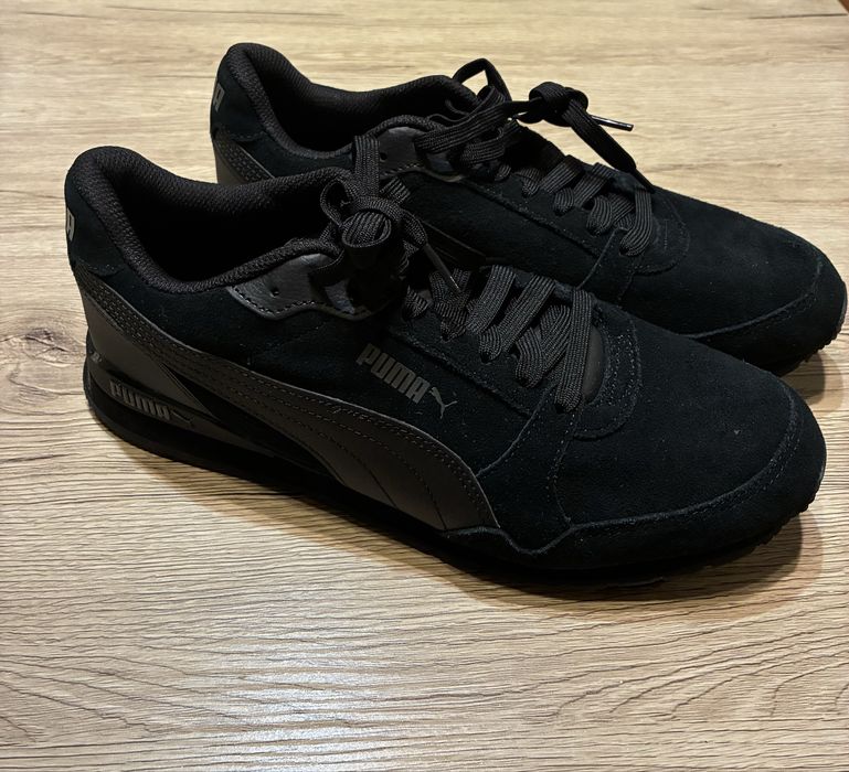 Puma мъжки маратонки НОВИ