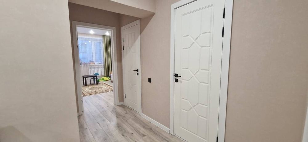 Продам квартиру на васильковке