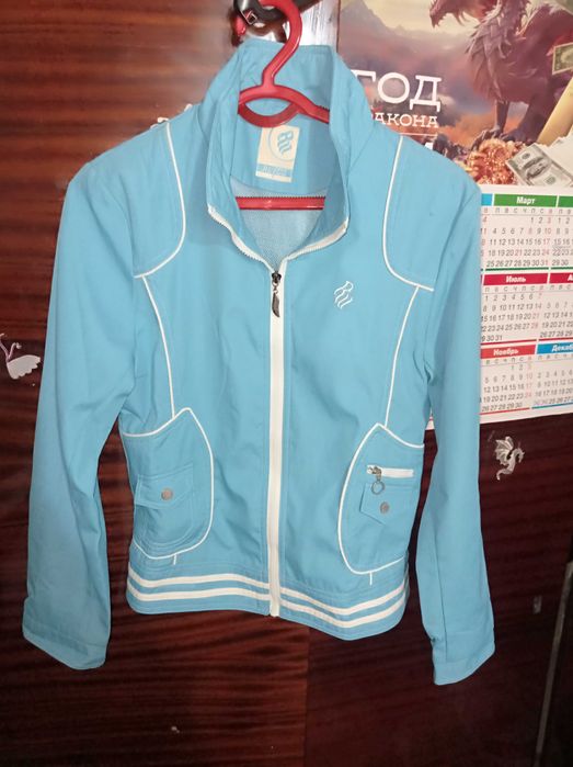 Женские вещи не дорого