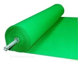 Postav / panza rapid pentru mese biliard 50 lei