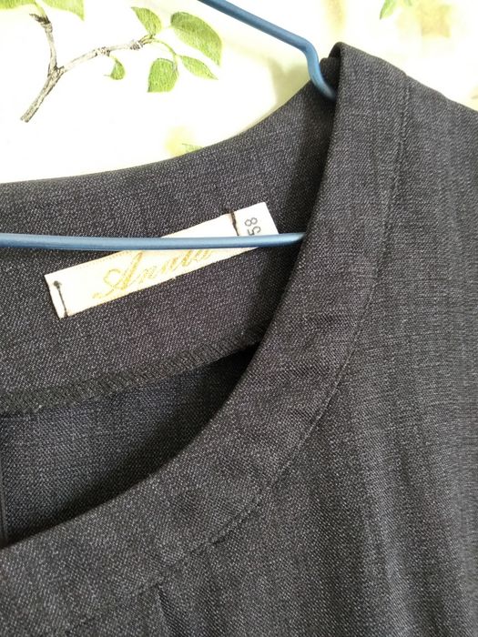 Продаются женские вещи недорого