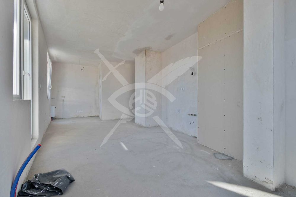 Продава се Тристаен апартамент в София, Овча купел - 134 кв.м за 1493 €/кв.м - Снимка #5