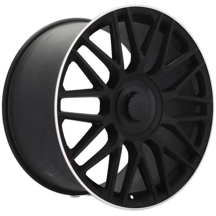 20" 21" джанти за Mercedes-Benz 5х112 GLE Coupe C292 C167 V167 AMG