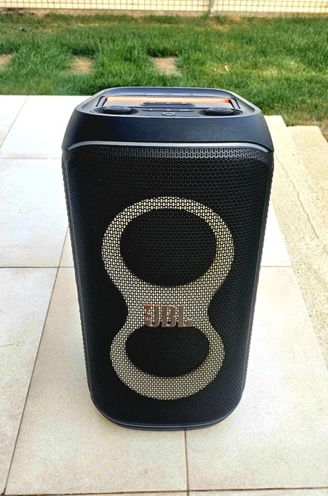 Super Ofertă /Vând Jbl 120 Nouă la Cutie