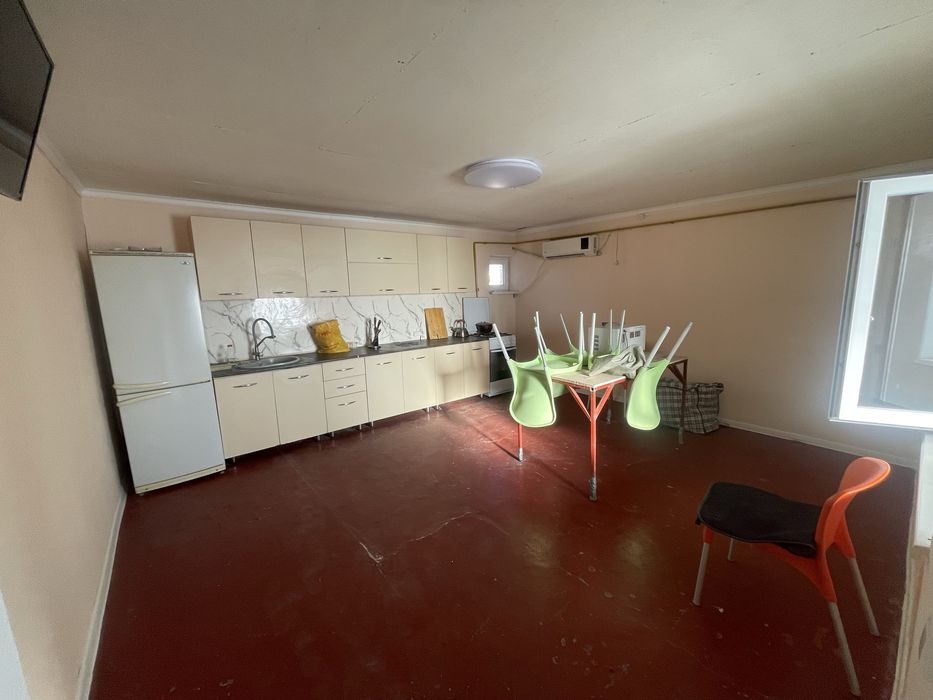 сдается в аренду комнаты