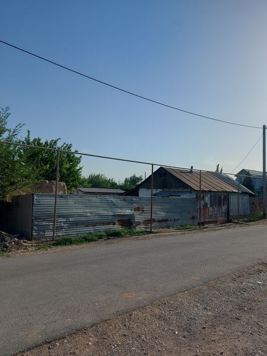 Продаются дом срочно