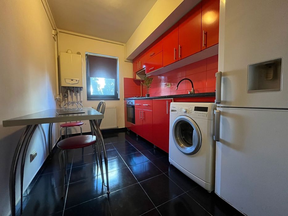 Apartament 2 camere | Sector 4 | Drumul Binelui