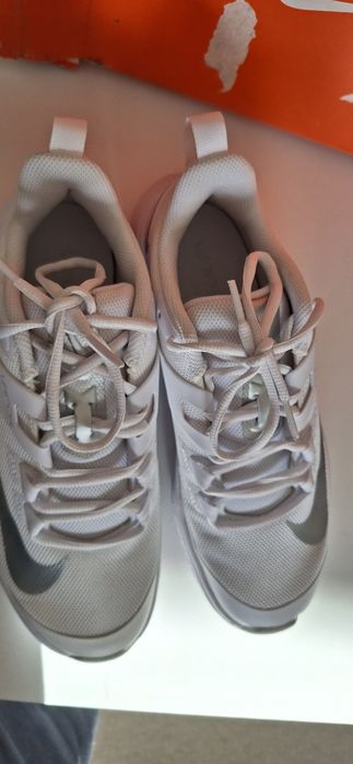 Nike Vapor lite нови оригинални маратонки UK5.5/38.5-39-25см
