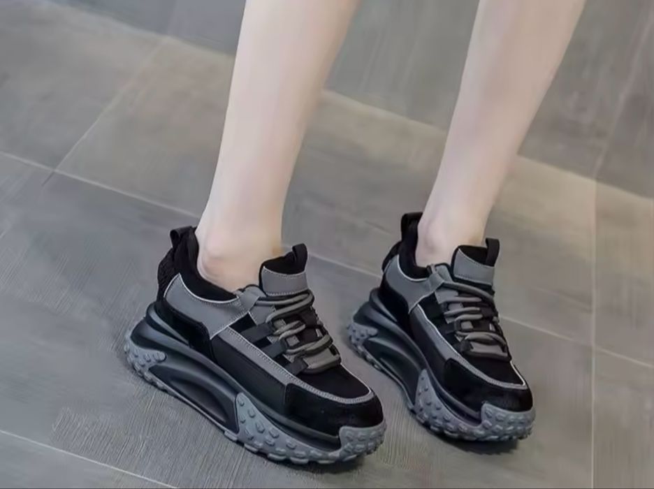 Дамски маратонки