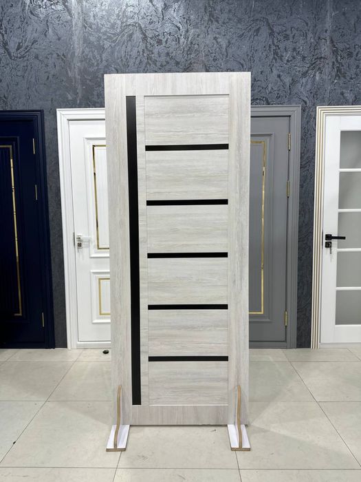 Двери из Мдф  От производителя. Двери Уз. Межкомнатные Двери