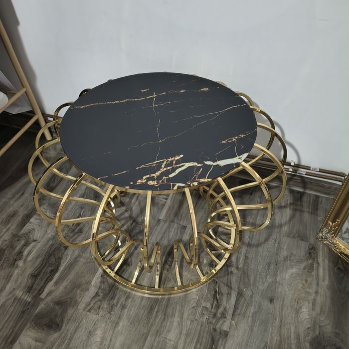 Māsuță de sufragerie