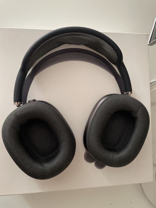 Air pods max 1 gen