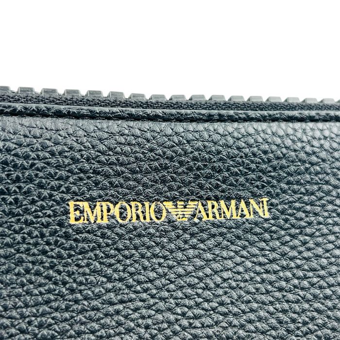 Emporio Armani дамски ключ допълнение от чанта