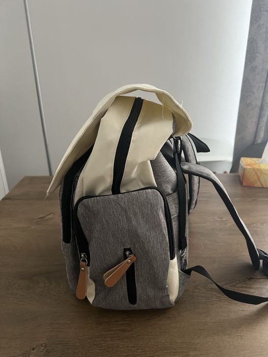 Rucsac bebe/mama