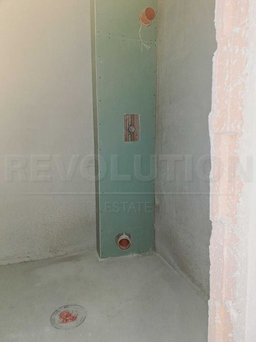 Продава се Двустаен апартамент в София, Малинова долина - 54 кв.м за 2204 €/кв.м - Снимка #3