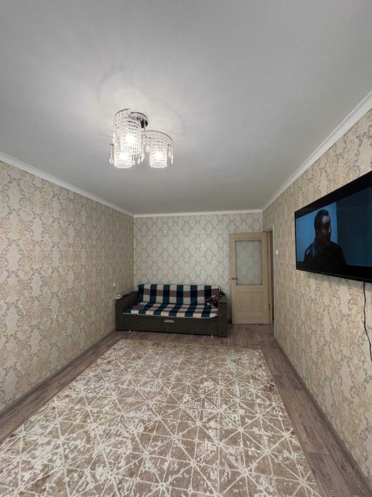 Продам 3 комнатную квартиру в районе Сингай БСМП - Ansicht 2