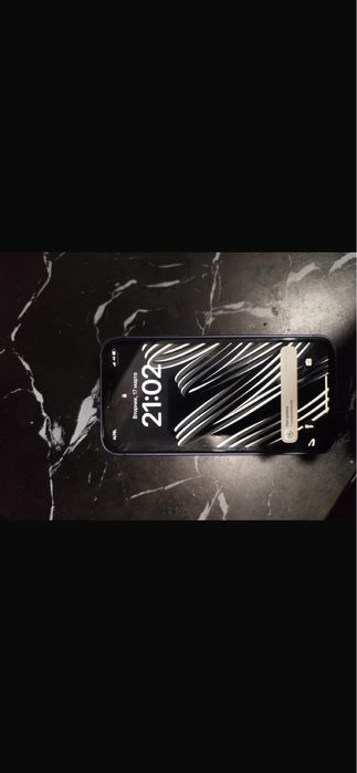 Айфон 17про внутри 11 продам