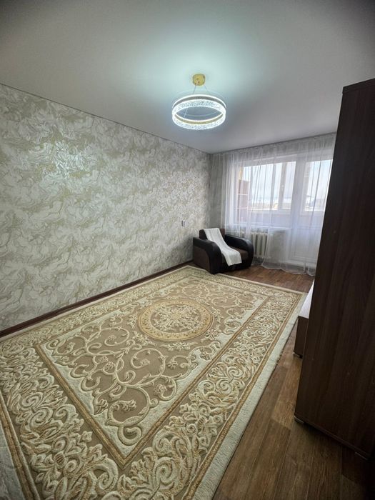 1 комн.новой план.19 м-н