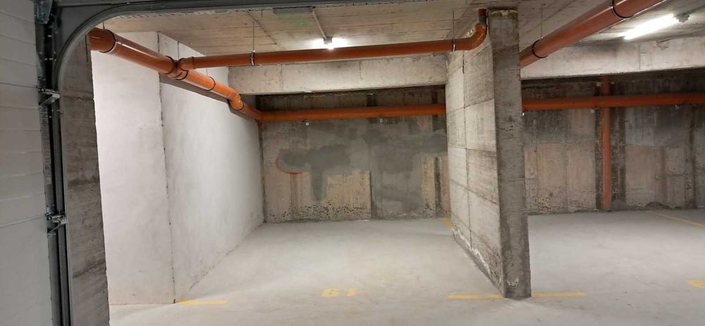 Продава се Двустаен апартамент в Пловдив, Кючук Париж - 77 кв.м за 790 €/кв.м - Снимка #15