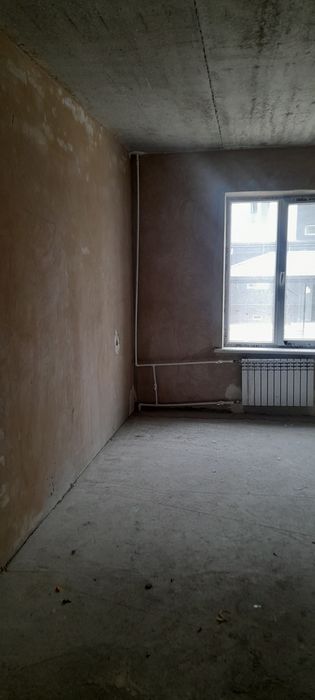 Dom kvartira 72kv chorniy ligotniy kriditi menen