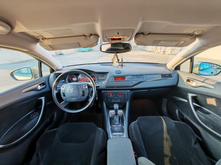 Inchirieri Auto, Rent A Car!