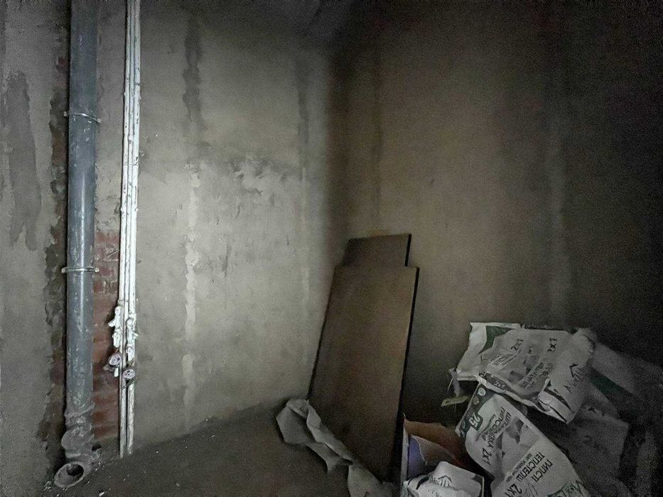 Продам 2-х Комнатную в ЖК Анель2