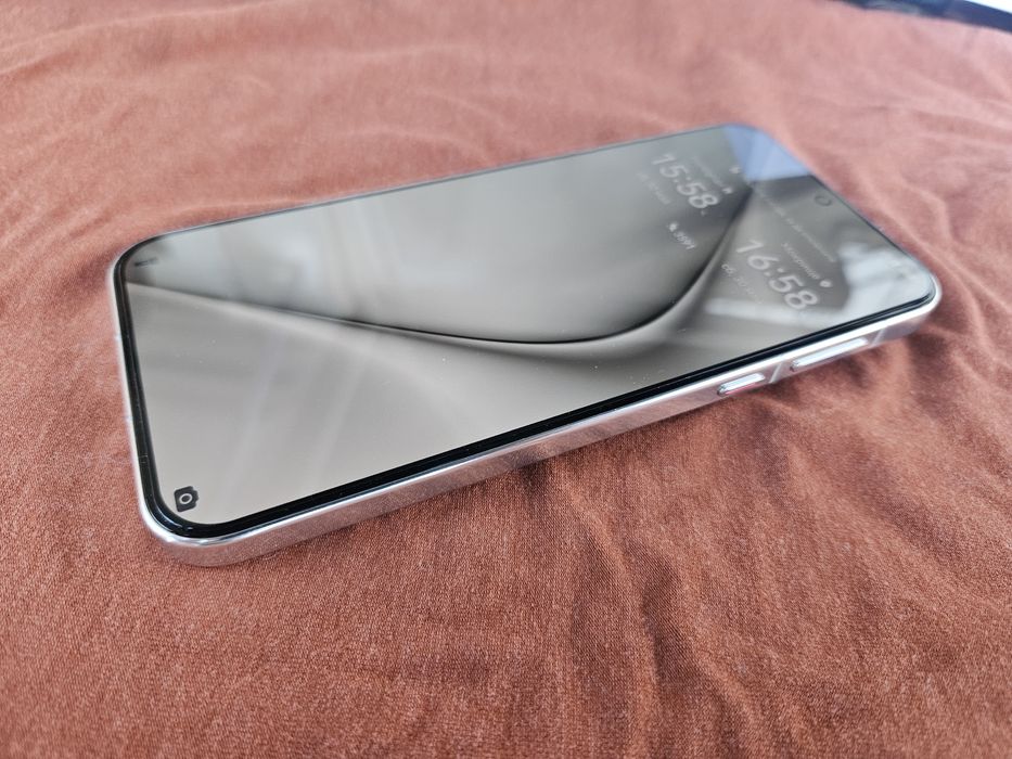 Huawei Pura 70 12GB RAM