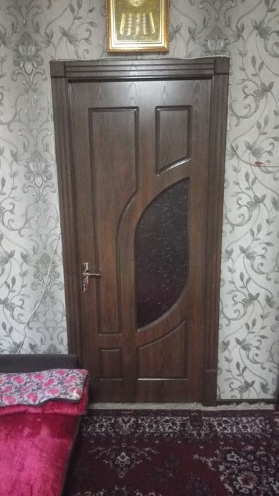 Mebel na zakaz eshiklar zakaz bilan ishlaymiz