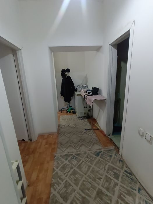 Продам 3 ком квартиру