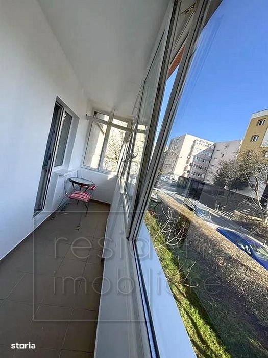 1 Septembrie! Apartament 2 camere decomandate, Zorilor, zona UMF